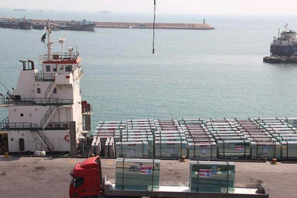 شرایط جدید ترخیص کالا از گمرک، آغاز صدور ضمانتنامه های یکساله شرایط جدید ترخیص کالا از گمرک، شروع صدور ضمانتنامه های یکساله
