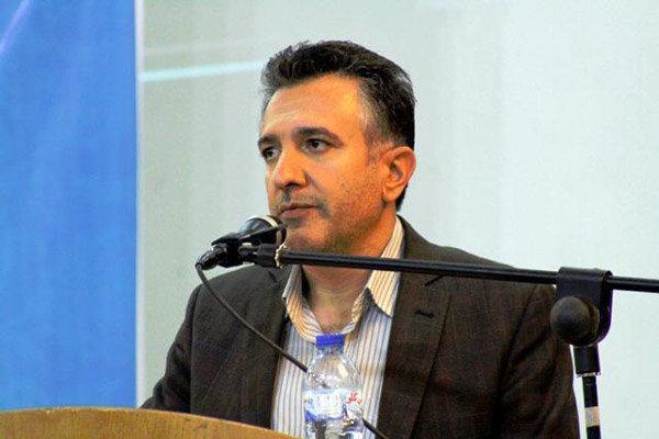 تمام سهمیه تسهیلات اشتغال پایدار و مشاغل خانگی در کردستان جذب شود تمام سهمیه تسهیلات اشتغال پایدار و مشاغل خانگی در کردستان جذب گردد