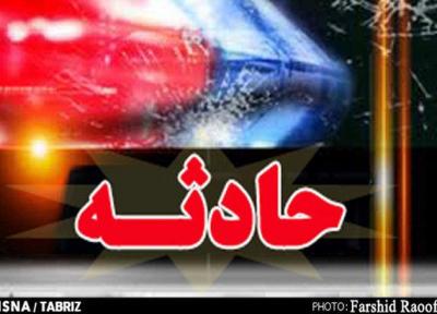 برق گرفتگی جان کارگر مقنی را در عمق 10 متری زمین گرفت
