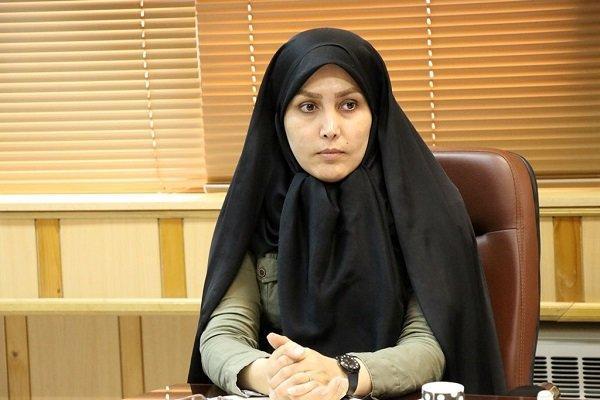 کسب سواد رسانه ای برای مقابله با آسیب های فضای مجازی لازم است