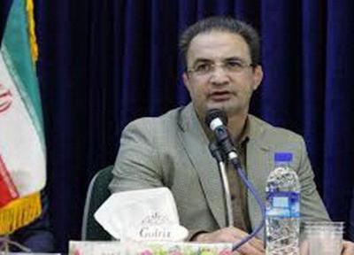 4 هزار طرح نیمه تمام ورزشی در کشور وجود دارد