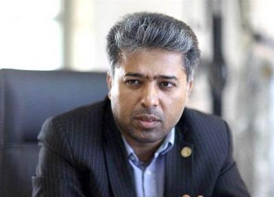 منابع طبیعی و آبخیزداری هرمزگان رتبه برتر کشور را کسب کرد