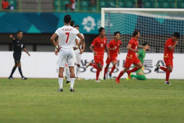 کره جنوبی قهرمان فوتبال بازی های آسیایی جاکارتا شد، سون و یارانش از سربازی معاف شدند