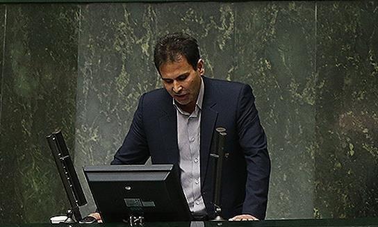 اکبری: حقوق ناچیز بازنشستگان تناسبی با شرایط بازار ندارد اکبری: حقوق ناچیز بازنشستگان تناسبی با شرایط بازار ندارد