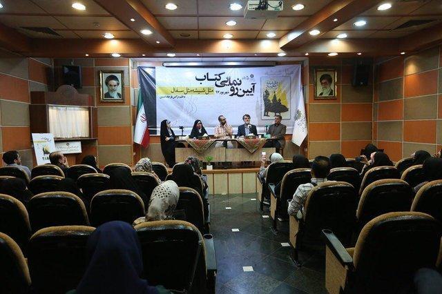 با ضرب و زور نمی توان نویسنده شد