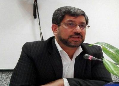 286 محدوده معدنی خراسان جنوبی آزاد سازی می گردد