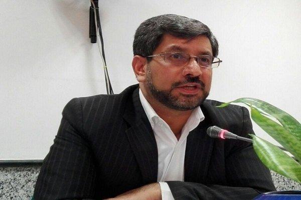 286 محدوده معدنی خراسان جنوبی آزاد سازی می گردد