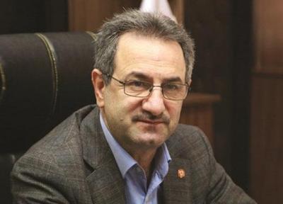 سند سالمندی ابلاغ شد، تدوین بانک جامع اطلاعات سالمندان
