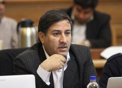 احیاء زیست شبانه پرداختن به ابعاد انسانی شهر است