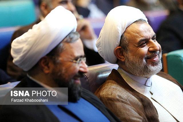 تغییر فرهنگ جامعه بسیاری از مسائل را رفع می نماید