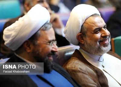 تغییر فرهنگ جامعه بسیاری از مسائل را رفع می نماید