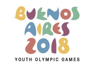 المپیک جوانان 2018، اشکوریان و ولی نژاد در تکواندو طلا گرفتند