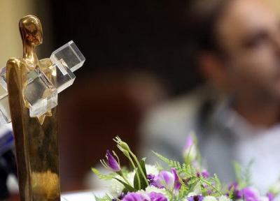 اعطای تندیس فداکاری به 34 دانشجو در آذرماه، اقدام برای تشکیل باشگاه دانشجویان فداکار