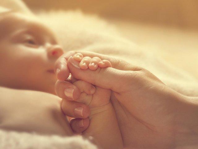 شیر مادر سپری در برابر باکترهای مقاوم