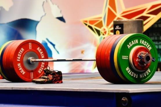 اعلام لیست اولیه وزنه برداران شرکت کننده در مسابقات جهانی، ترکیب ایران ناقص منتشر شد
