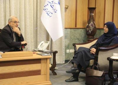 برندسازی غذای حلال با محوریت استان قم پیگیری گردد