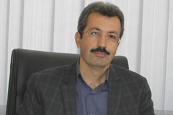 چهار طرح آبرسانی بلند مدت به شهرهای کردستان در دست اقدام است