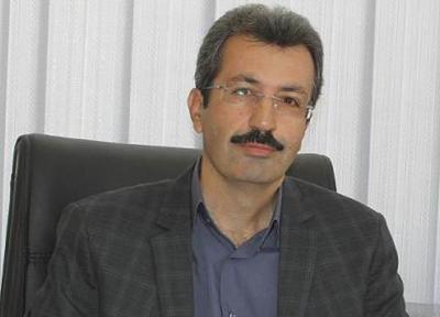 چهار طرح آبرسانی بلند مدت به شهرهای کردستان در دست اقدام است
