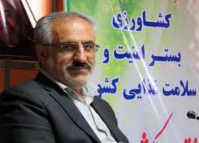 گازرسانی به 113 روستا،دوبخش و دو شهر در کهگیلویه و بویراحمد