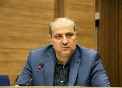 افزایش 10 درصدی قیمت نان در استان گلستان