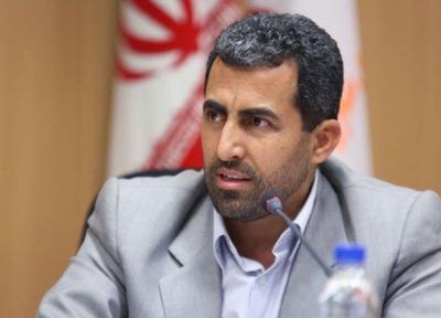 پورابراهیمی: نرخ بازدهی دارایی های وقفی در کشور پایین است