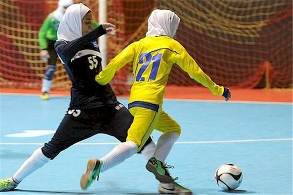 پیروزی های نزدیک حفاری و نامی نو