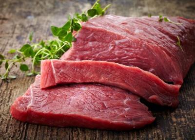با کاهش مصرف گوشت این بیماری خطرناک را کنترل کنید