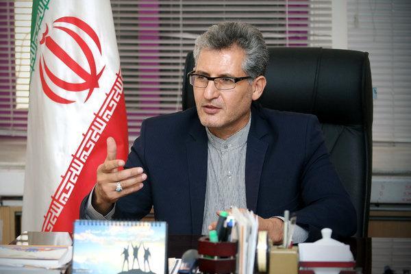 اختصاص 830 میلیون تومان اعتبار برای اشتغال پایدار جوانان در زنجان