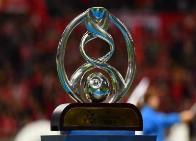 سایت معتبر گل؛ پرسپولیس توانایی کامبک تاریخی در فینال لیگ قهرمانان آسیا را دارد