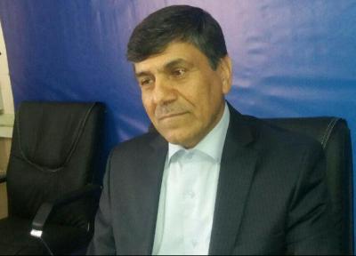 تمام روستاهای بستان آباد تا سرانجام سال از نعمت گاز بهره مند میشوند