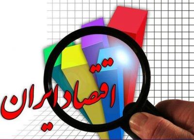 شفافیت عملکرد ارگان ها اعتماد مردم به دولت را تقویت می نماید