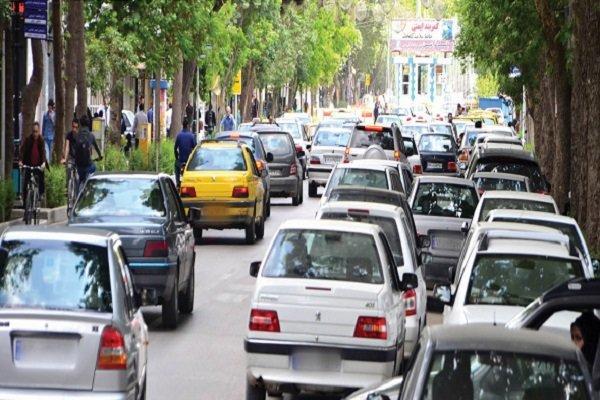 نظارت مستمر بر روند تدوین و اجرای طرح جامع حمل و نقل شهر یاسوج