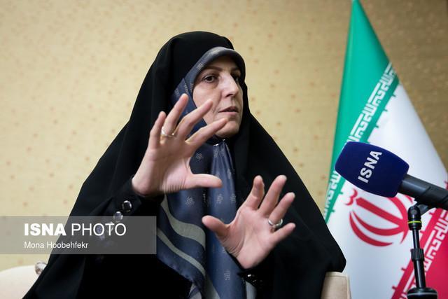 پرونده دانشجویان ستاره دار بسته می شود، در جریان نقض حقوق دانشجویان هستیم پرونده دانشجویان ستاره دار بسته می گردد، در جریان نقض حقوق دانشجویان هستیم