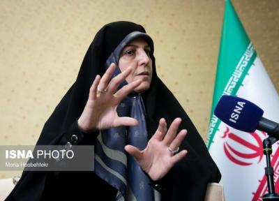 پرونده دانشجویان ستاره دار بسته می گردد، در جریان نقض حقوق دانشجویان هستیم