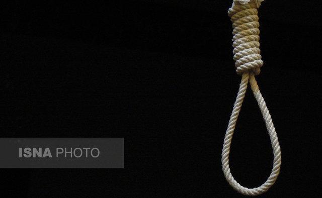 بازگشت سه محکوم قصاص زندان مرکزی اراک به زندگی