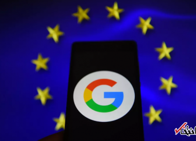 شفاف سازی به سبک گوگل، ابزارهای تبلیغاتی انتخابات 2019 در اتحادیه اروپا تغییر می نماید