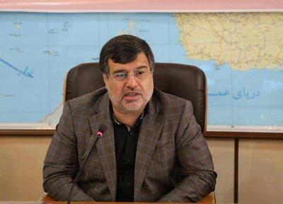 شهرک های صنعتی سرچاهان وپارسیان توسط بخش خصوصی راه اندازی می شوند