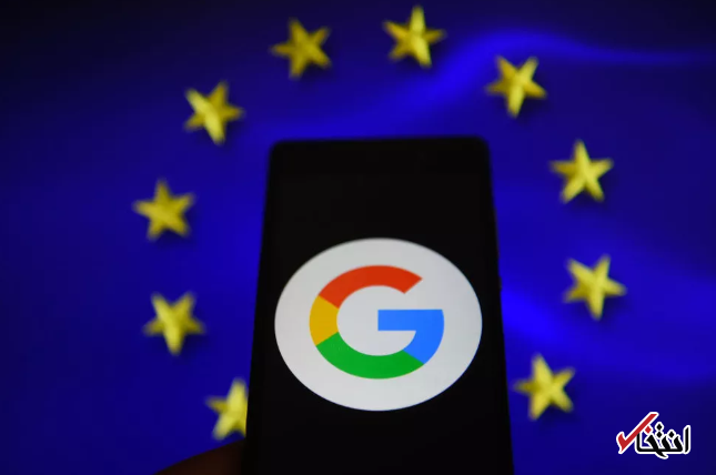 شفاف سازی به سبک گوگل، ابزارهای تبلیغاتی انتخابات 2019 در اتحادیه اروپا تغییر می نماید