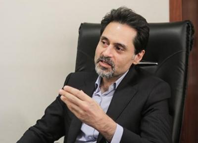 ایجاد خانه های کوچک برای معلولان ذهنی