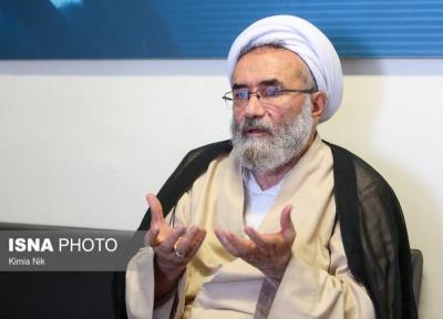 قانون باید بدون هزینه کردن رهبری قابل اجرا باشد