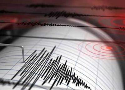 زلزله ای با قدرت 5.2 ریشتر سواحل شیلی را لرزاند