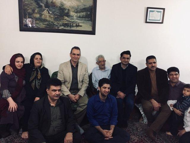 پیگیری مدیر تئاتری درباره احوال تنها بازمانده خیمه شب بازی