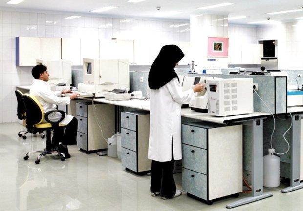 ایجاد شبکه آزمایشگاهی دستوری نمی شود، تهدید معیشت آزمایشگاهیان ایجاد شبکه آزمایشگاهی دستوری نمی گردد، تهدید معیشت آزمایشگاهیان