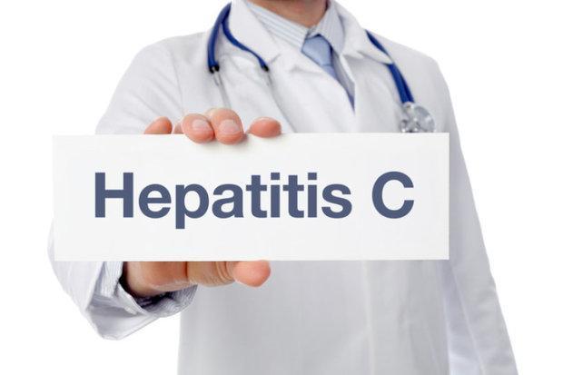 غربالگری هپاتیت C به پیشگیری از بیماری کبدی یاری می نماید