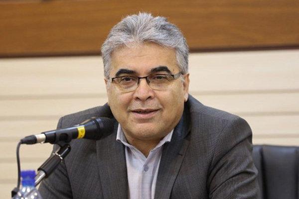 عیدی بازنشستگان به موقع پرداخت می شود عیدی بازنشستگان به موقع پرداخت می گردد
