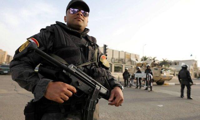 وضعیت فوق العاده در مصر برای هفتمین بار تمدید شد وضعیت فوق العاده در مصر برای هفتمین بار تمدید شد