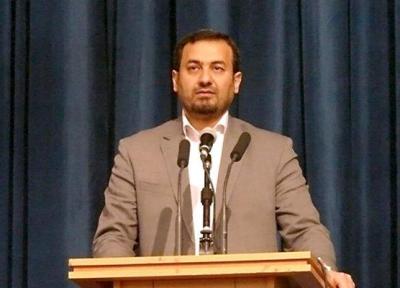 تعهدات حوزه سوادآموزی استان مرکزی در امسال 100درصد محقق شد