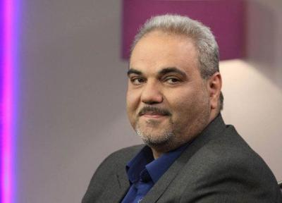 تقصیر میثاقی نیست که خیابانی بیشتر به چشم آمد!