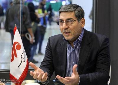 منشاء بوی نامطبوع تهران پیدا نشد، پرونده بسته شد