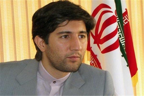 34 مدرسه در شهرهای قروه و سریش آباد تخریبی هستند